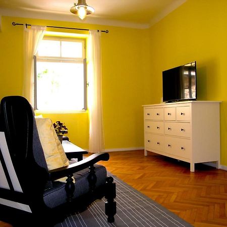 Holiday Home Lija Center راب المظهر الخارجي الصورة