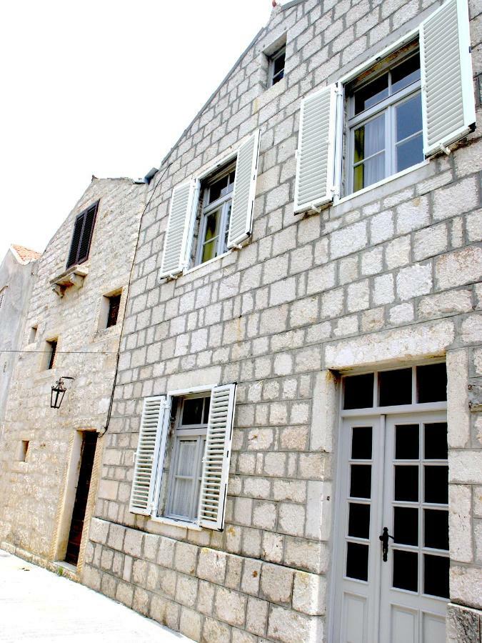 Holiday Home Lija Center راب المظهر الخارجي الصورة