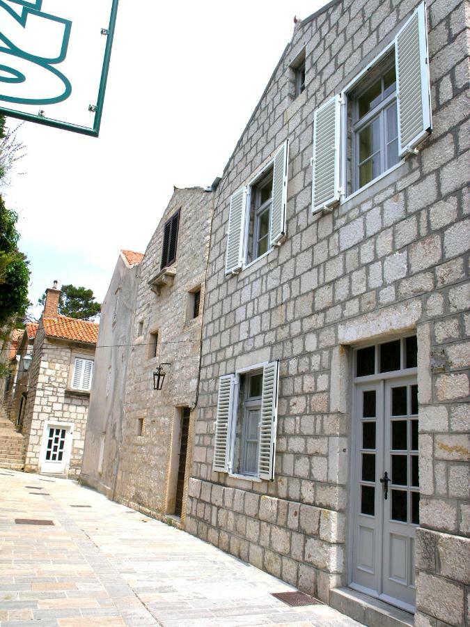 Holiday Home Lija Center راب المظهر الخارجي الصورة