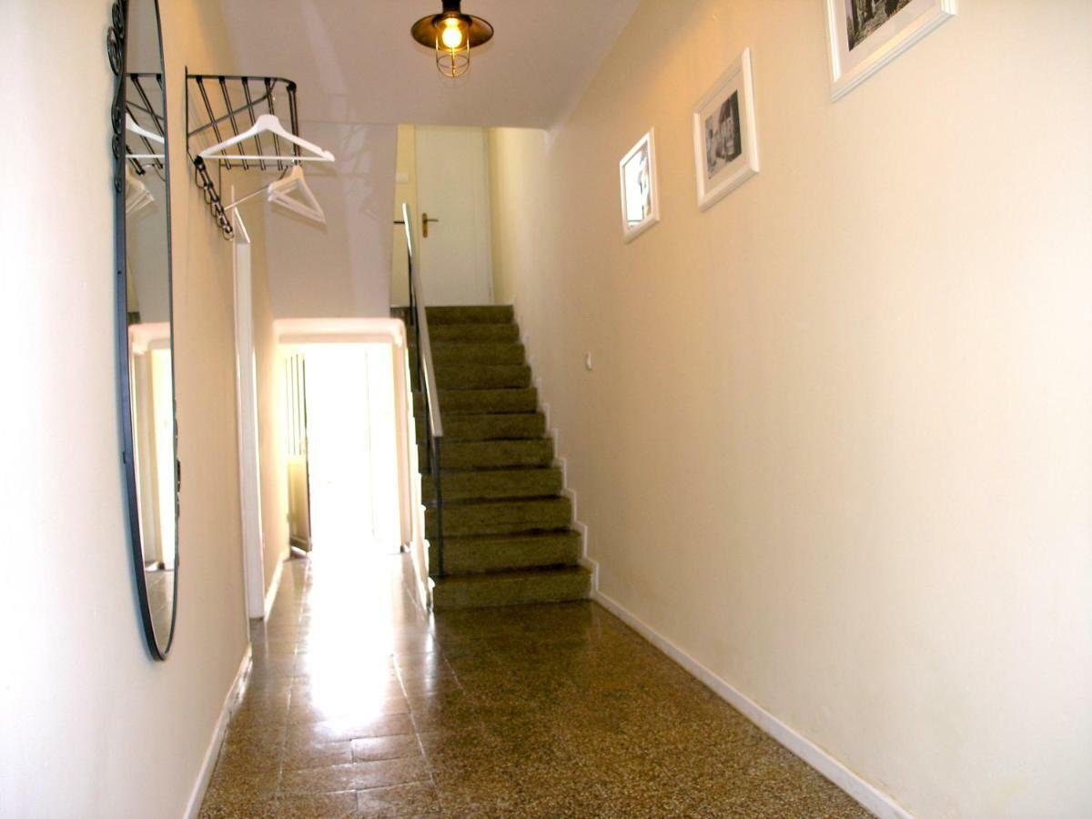 Holiday Home Lija Center راب المظهر الخارجي الصورة